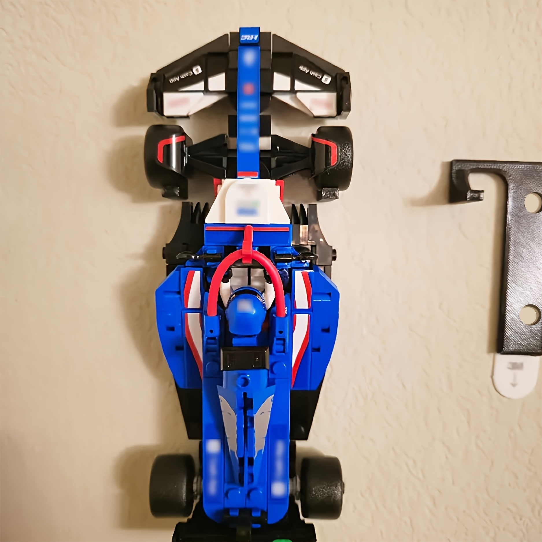 1 pz per F1 Speed Champion ser - Victor Racket Jetspeed recensione e prezzo