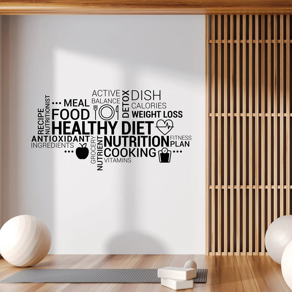 Ispiratore Mangiare Salutare D - Nutrition For Health Fitness & Sport Melvin Williams recensione e prezzo